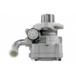 Szervószivattyú TOYOTA HI-LUX 2,5D-4D 01-12, LANDCRUISER 90 3.0TD,3.0D-4D 96-02 44310-35610