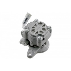 Szervószivattyú TOYOTA HI-LUX 2,5D-4D 01-12, LANDCRUISER 90 3.0TD,3.0D-4D 96-02 44310-35610