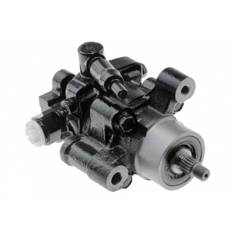 Szervószivattyú TOYOTA HILUX 2.4D 88-97, VW TARO 2.4D 89-97 44320-35251