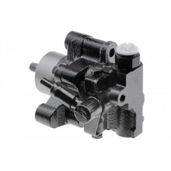 Szervószivattyú TOYOTA HILUX 2.4D 88-97, VW TARO 2.4D 89-97 44320-35251