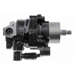 Szervószivattyú TOYOTA HILUX 2.4D 88-97, VW TARO 2.4D 89-97 44320-35251