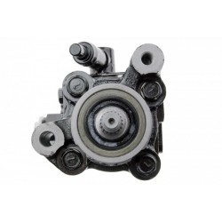 Szervószivattyú TOYOTA HILUX 2.4D 88-97, VW TARO 2.4D 89-97 44320-35251