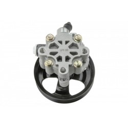 Szervószivattyú TOYOTA LAND CRUISER 200 4.7 07-10 /TYPE 1/ 44310-60590