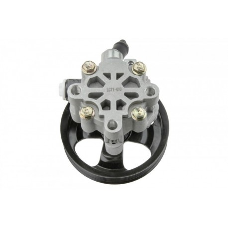 Szervószivattyú TOYOTA LAND CRUISER 200 4.7 07-10 /TYPE 1/ 44310-60590