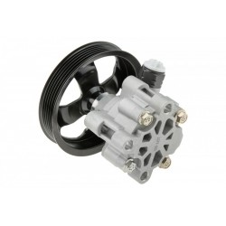 Szervószivattyú TOYOTA LAND CRUISER 200 4.7 07-10 /TYPE 1/ 44310-60590