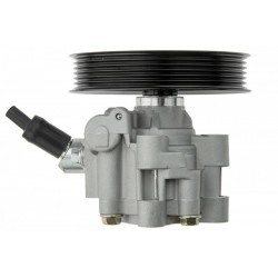 Szervószivattyú TOYOTA LAND CRUISER 200 4.7 07-10 /TYPE 1/ 44310-60590