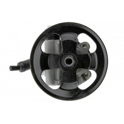 Szervószivattyú TOYOTA LAND CRUISER 200 4.7 07-10 /TYPE 1/ 44310-60590