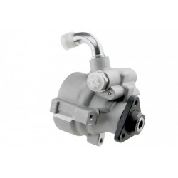 Szervószivattyú IVECO DAILY 4 IV 06- 504134868