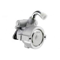 Szervószivattyú IVECO DAILY 4 IV 06- 504134868