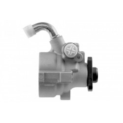 Szervószivattyú IVECO DAILY 4 IV 06- 504134868