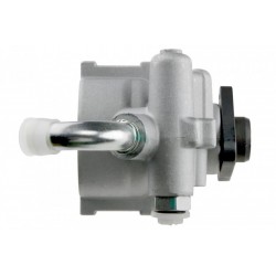 Szervószivattyú IVECO DAILY 4 IV 06- 504134868