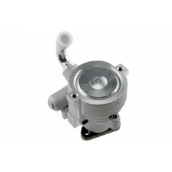 Szervószivattyú IVECO DAILY 4 IV 06- 504134868