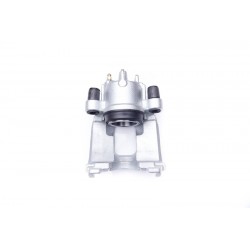 Féknyereg ELSŐ BAL, FORD FOCUS, 1075789 1075789