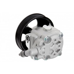 Szervószivattyú VOLVO XC90 4.4 05-10 30741375