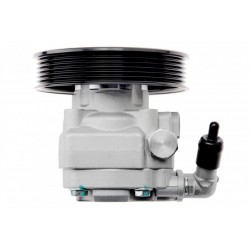 Szervószivattyú VOLVO XC90 4.4 05-10 30741375