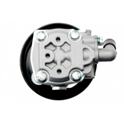 Szervószivattyú VOLVO XC90 4.4 05-10 30741375