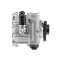 Szervószivattyú VW PASSAT 2.8 V6 97-05, AUDI A4 2.4/2.8 V6 96-00, SKODA SUPERB 2.8 V6 01-08 JPR327