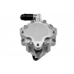 Szervószivattyú VW PASSAT 2.8 V6 97-05, AUDI A4 2.4/2.8 V6 96-00, SKODA SUPERB 2.8 V6 01-08 JPR327