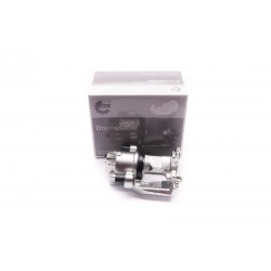 Féknyereg ELSŐ JOBB, FORD FOCUS, 1075560 1075560