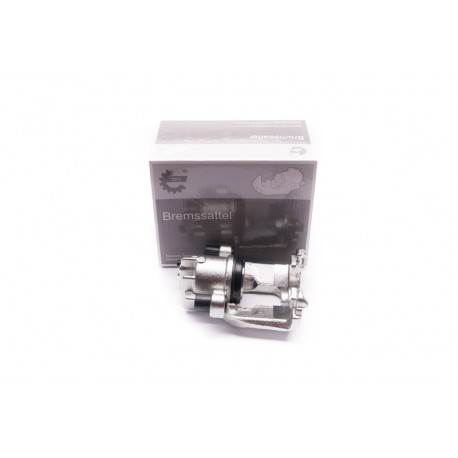 Féknyereg ELSŐ JOBB, FORD FOCUS, 1075560 1075560