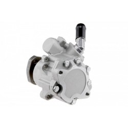 Szervószivattyú VW SHARAN 96- 1030327