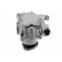 Szervószivattyú VW SHARAN 96- 1030327