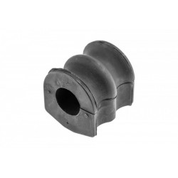 Csapágyazás, stabilizátor HÁTSÓ NISSAN PATHFINDER 2005- 54613EA520