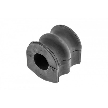 Csapágyazás, stabilizátor HÁTSÓ NISSAN PATHFINDER 2005- 54613EA520