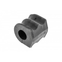 Csapágyazás, stabilizátor HÁTSÓ NISSAN PATHFINDER 2005- 54613EA520