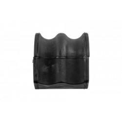 Csapágyazás, stabilizátor HÁTSÓ NISSAN PATHFINDER 2005- 54613EA520