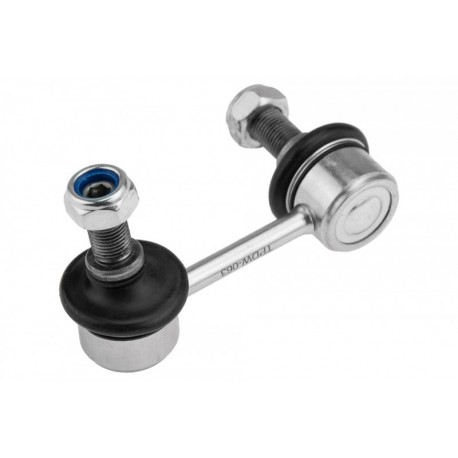 Rúd / kar, stabilizátor ELSŐ BAL CHEVROLET EPICA 2005- 96639904