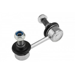 Rúd / kar, stabilizátor ELSŐ BAL CHEVROLET EPICA 2005- 96639904