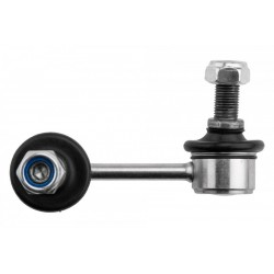 Rúd / kar, stabilizátor ELSŐ BAL CHEVROLET EPICA 2005- 96639904