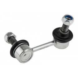 Rúd / kar, stabilizátor ELSŐ JOBB CHEVROLET EPICA 2005- 96639905