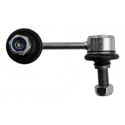 Rúd / kar, stabilizátor ELSŐ JOBB CHEVROLET EPICA 2005- 96639905