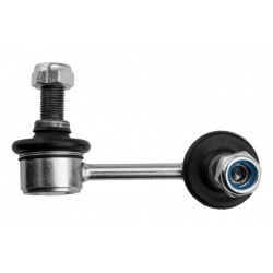 Rúd / kar, stabilizátor ELSŐ JOBB CHEVROLET EPICA 2005- 96639905