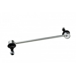 Rúd / kar, stabilizátor ELSŐ BAL HYUNDAI SANTA FE 01- 5483026000