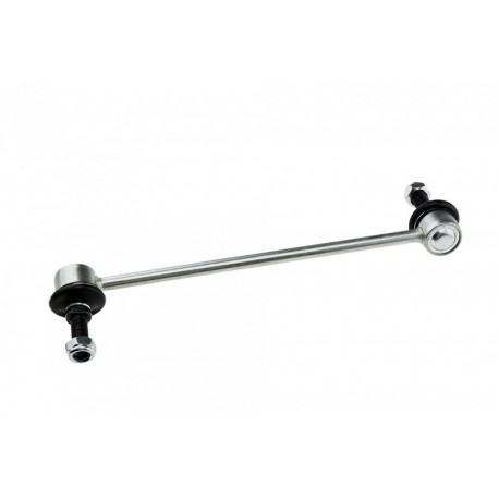 Rúd / kar, stabilizátor ELSŐ BAL HYUNDAI SANTA FE 01- 5483026000