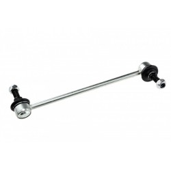 Rúd / kar, stabilizátor ELSŐ BAL HYUNDAI SANTA FE 01- 5483026000