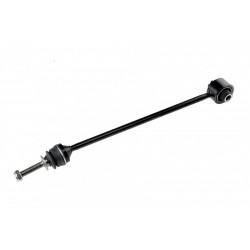 Rúd / kar, stabilizátor ELSŐ A1663200789