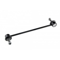 Rúd / kar, stabilizátor ELSŐ MAZDA 6 GJ 12- KD3534170