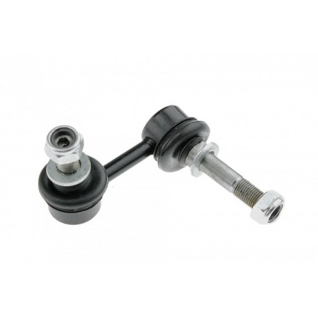 Rúd / kar, stabilizátor ELSŐ LEXUS IS / IS F 05-12 /BAL/ 48810-53010