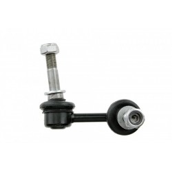 Rúd / kar, stabilizátor ELSŐ LEXUS IS / IS F 05-12 /BAL/ 48810-53010