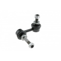 Rúd / kar, stabilizátor ELSŐ LEXUS IS / IS F 05-12 /JOBB/ 48820-53010