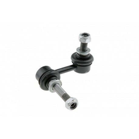 Rúd / kar, stabilizátor ELSŐ LEXUS IS / IS F 05-12 /JOBB/ 48820-53010