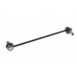 Rúd / kar, stabilizátor ELSŐ VOLVO S60 02-09, S80 99-06, V70 II 01-07, V70XC 03-14, XC90 03-14 31201602