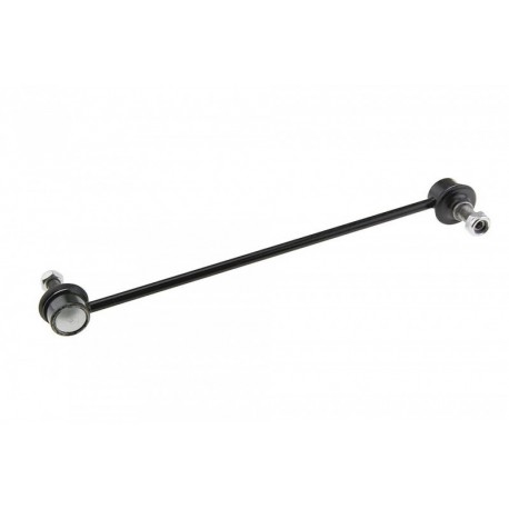 Rúd / kar, stabilizátor ELSŐ VOLVO S60 02-09, S80 99-06, V70 II 01-07, V70XC 03-14, XC90 03-14 31201602