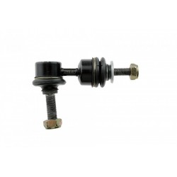 Rúd / kar, stabilizátor HÁTSÓ FORD FOCUS III CB8 10-, C-MAX, GRAND C-MAX 10- /TYL/ 1767896