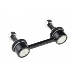 Rúd / kar, stabilizátor HÁTSÓ MITSUBISHI ECLIPSE 05- MR589336