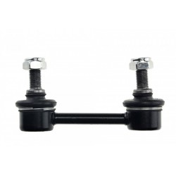 Rúd / kar, stabilizátor HÁTSÓ MITSUBISHI ECLIPSE 05- MR589336